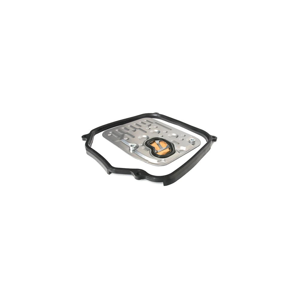 Фильтр для АКПП SCT SG1001