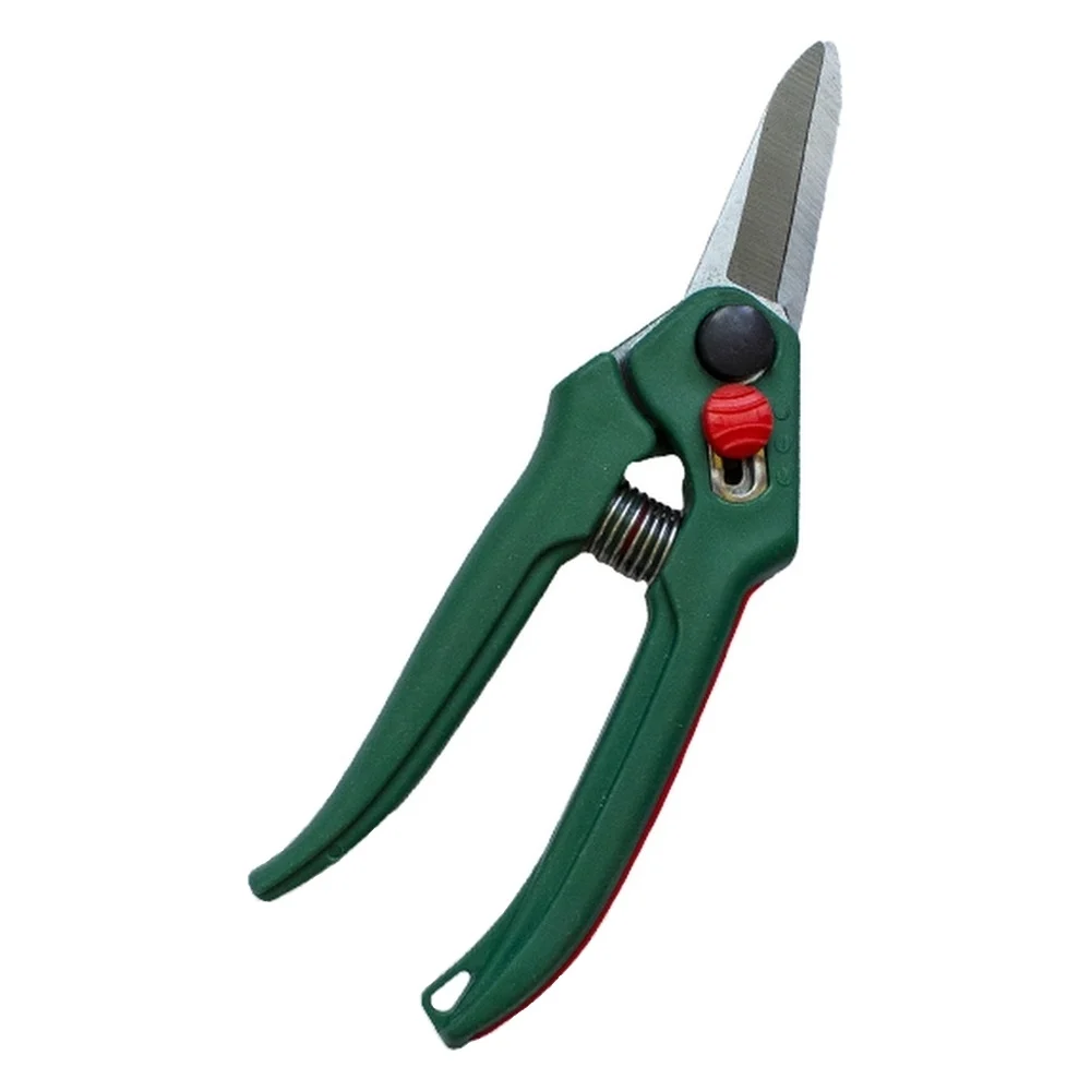 Флористический секатор WMC TOOLS TG1306006-3 50038