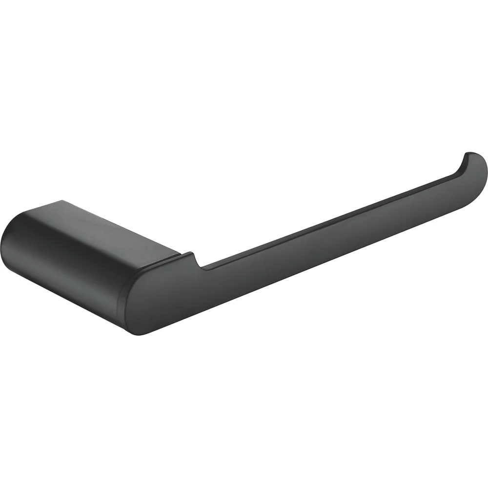 Полотенцедержатель ROSE RG1706H