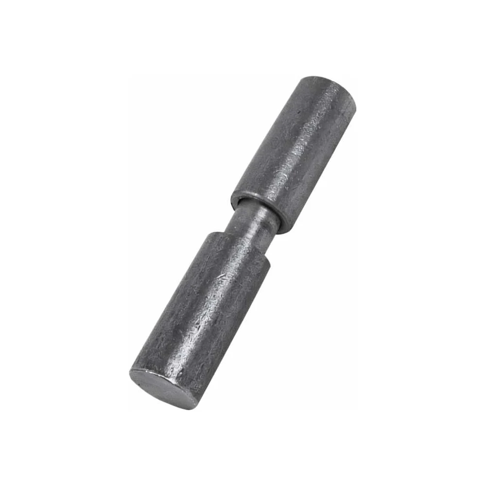 Гаражная петля Tech-Krep 145088