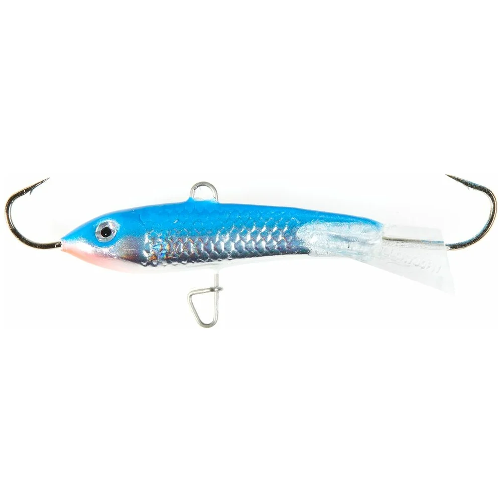 Балансиры Lucky John CLASSIC 4 81502-15H