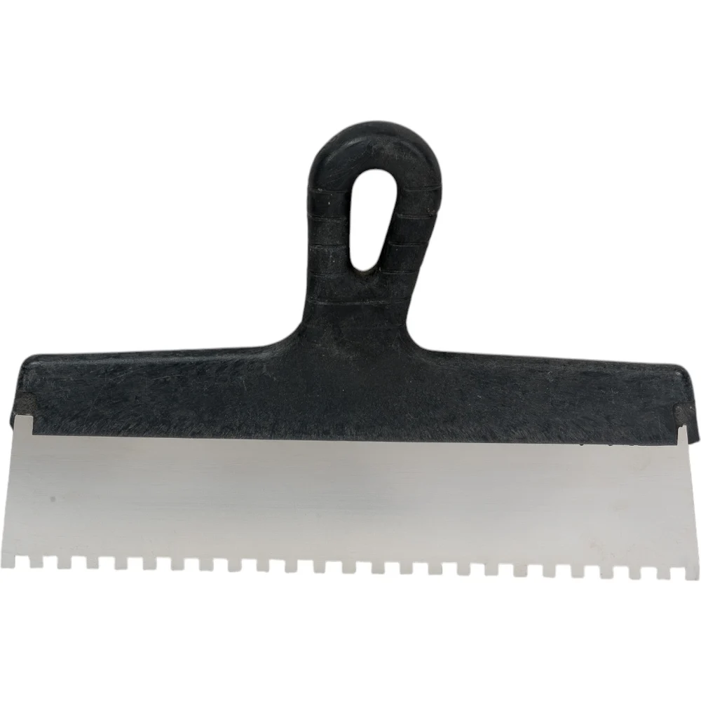 Шпатель для клея DeltaRoll S66300