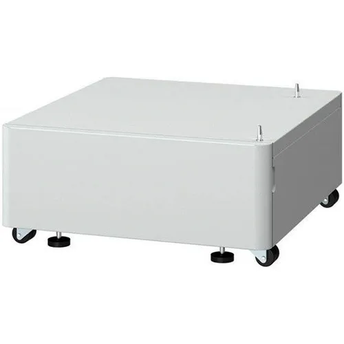 Пьедестал Canon Type-S3 для C3822I/C3926I [5545c001]