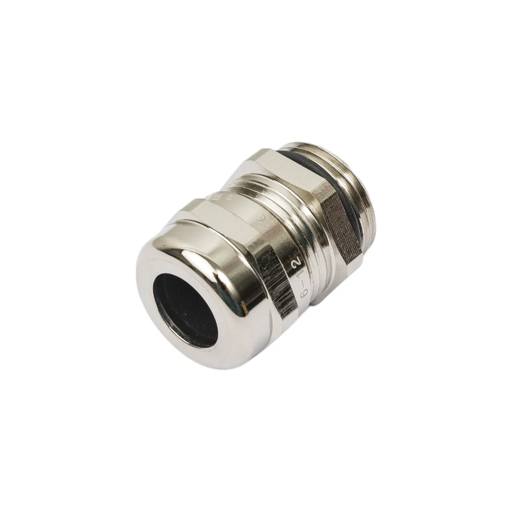 Кабельный ввод Weyer HSM-M20 WE6700300