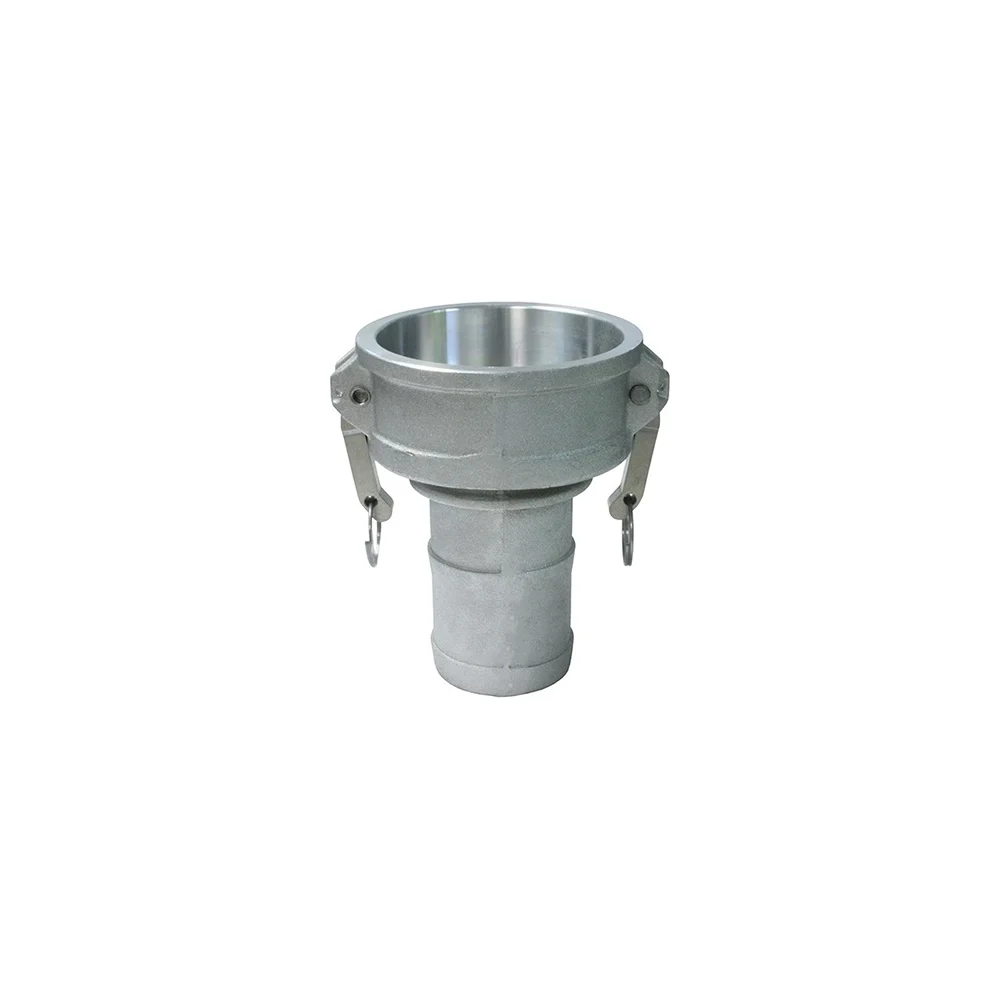 Камлок TITAN LOCK TL3020CAL