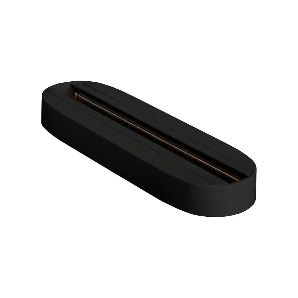 Стационарное крепление Jazzway PTR T2- BL 5016842