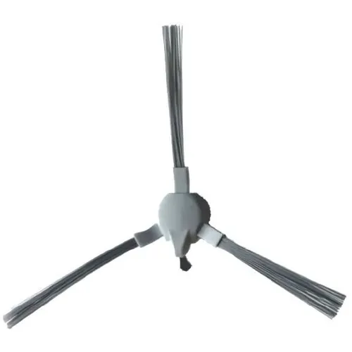 Щетка DONI LDS901Z-SP-SB, для роботов пылесосов, для сухой уборки
