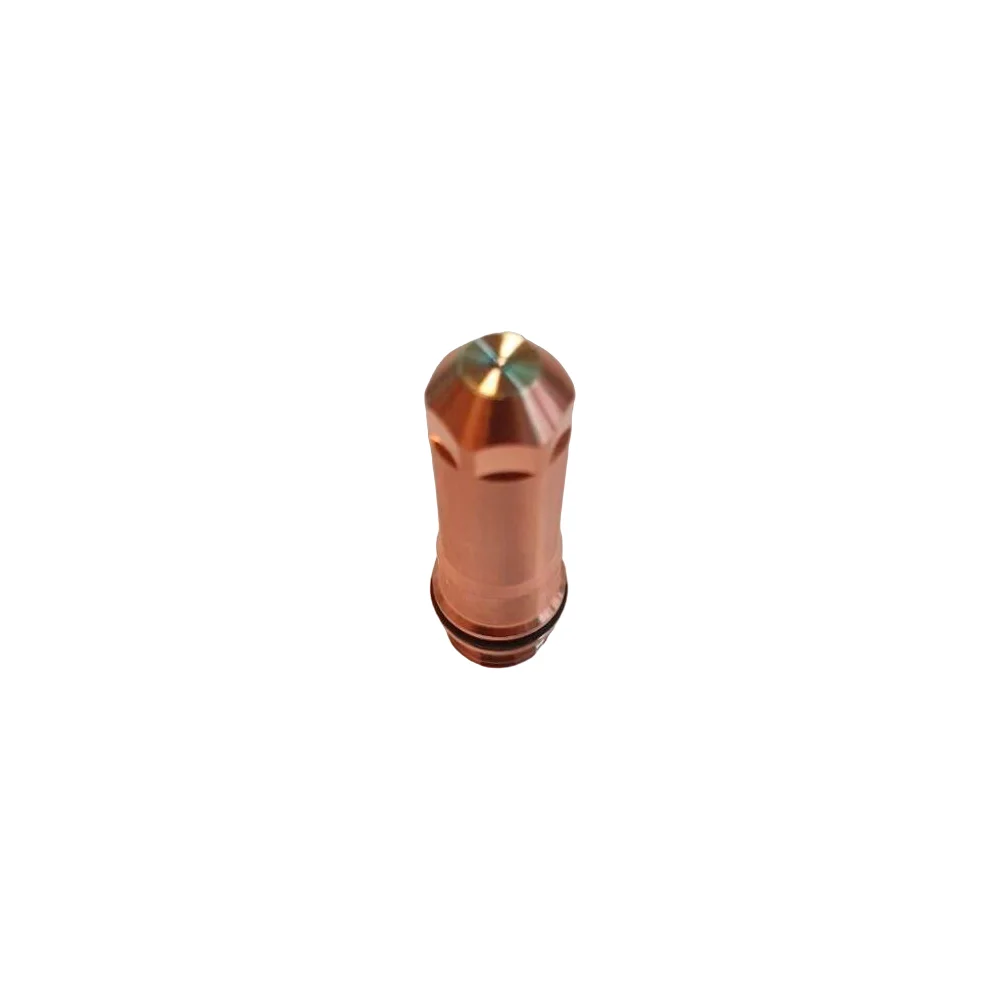 Электрод SMGTOOL 220192