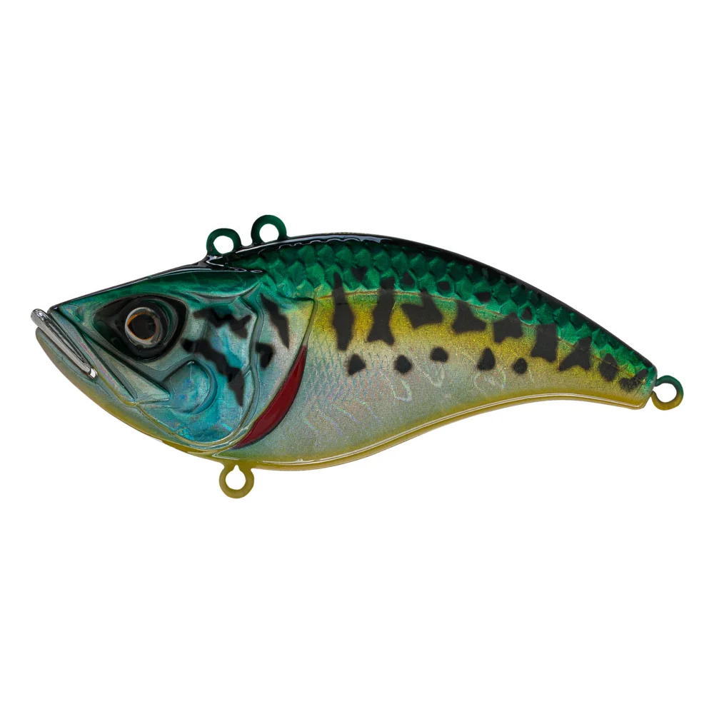 Воблер Strike Pro Flap Jack 75 EG-128C#945V