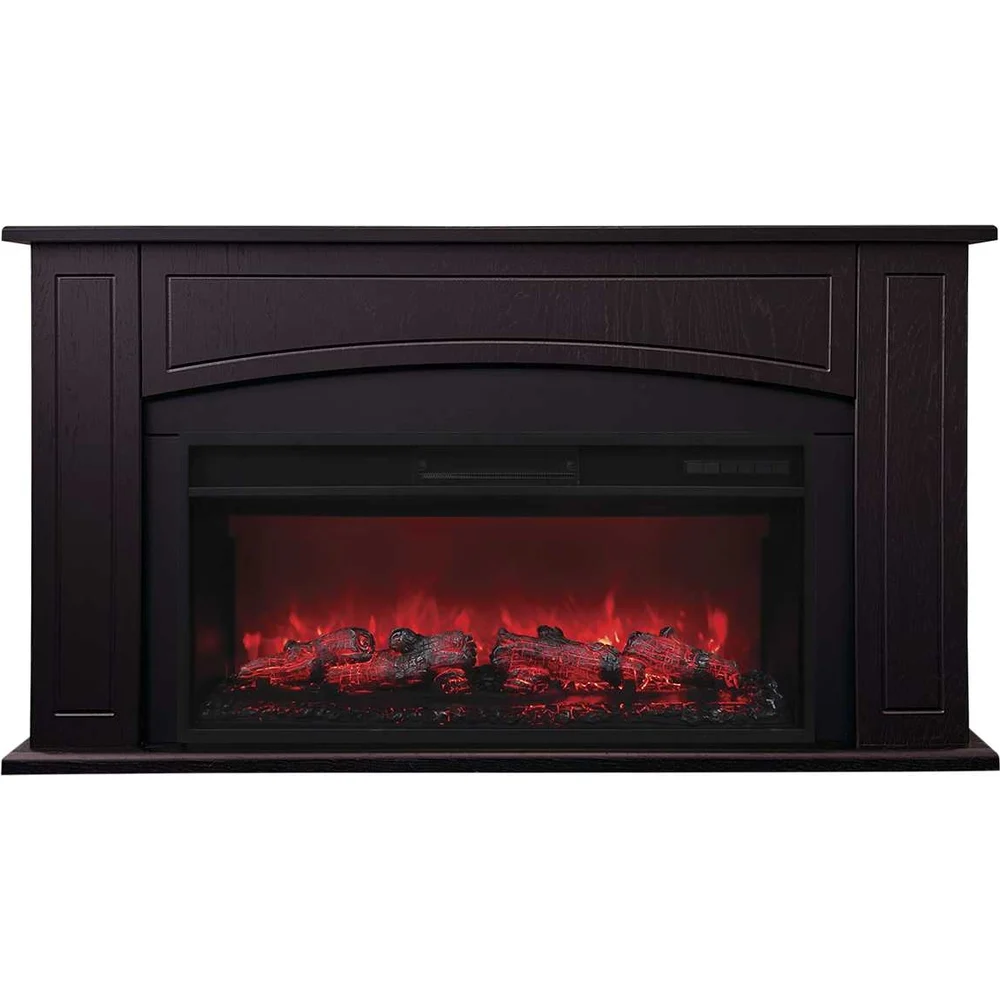 Каминокомплект RealFlame seattle 62 gr 9911898