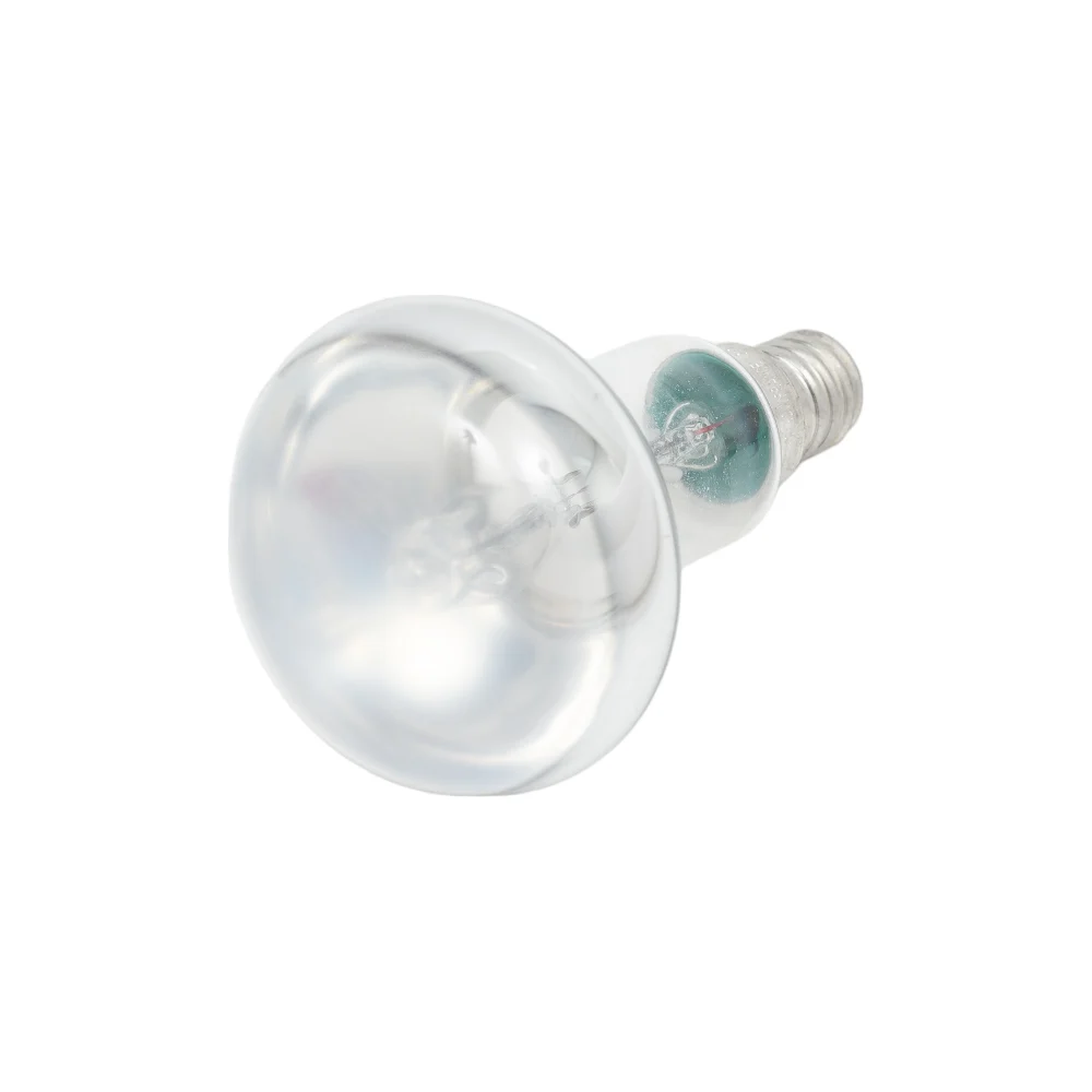 Галогенная лампа Osram 64542 4008321212115