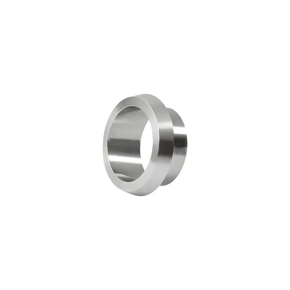 Конический штуцер под приварку TITAN LOCK TL3CONWSS-S