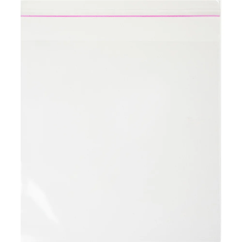 Пакет PACK INNOVATION IP00BOРР002020.30-1