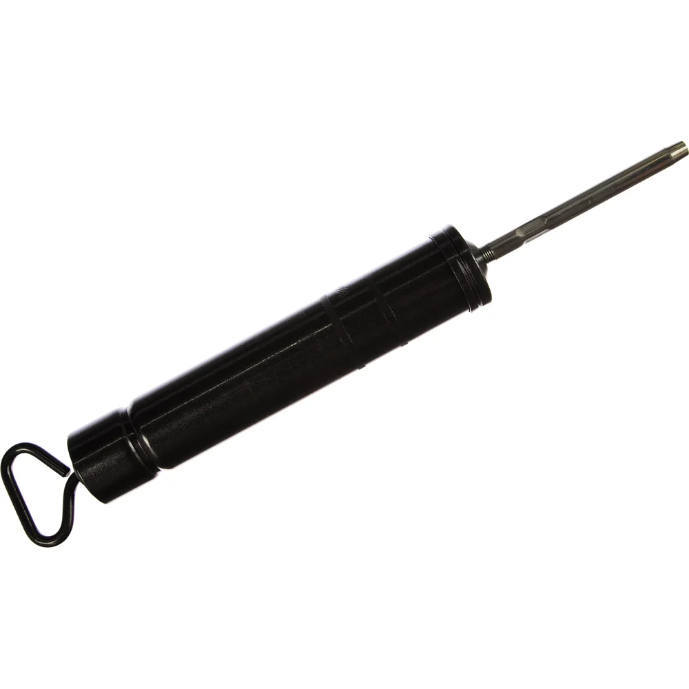Шприц для отсоса масла SAMOA 37-AP OIL SUCTION GUN 113700