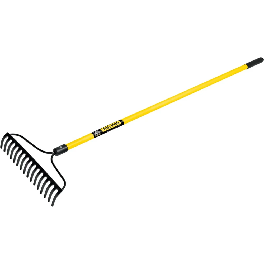 Грабли Truper R-16AMF 17885