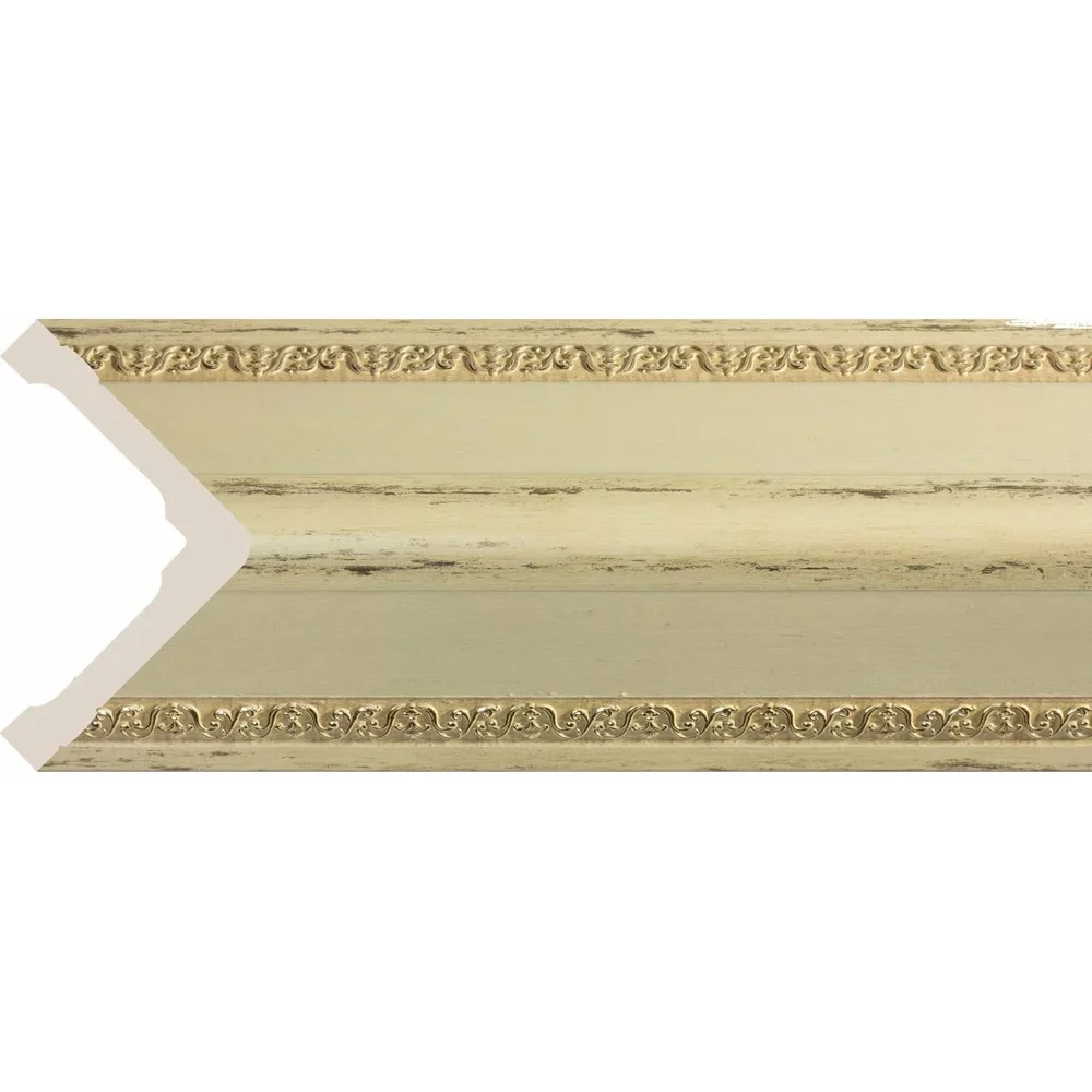 Багет Cosca Decor 140-1028 СПБ016527