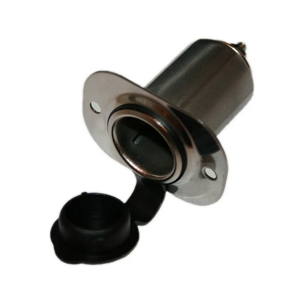 Разъем Pro Legend PL2328