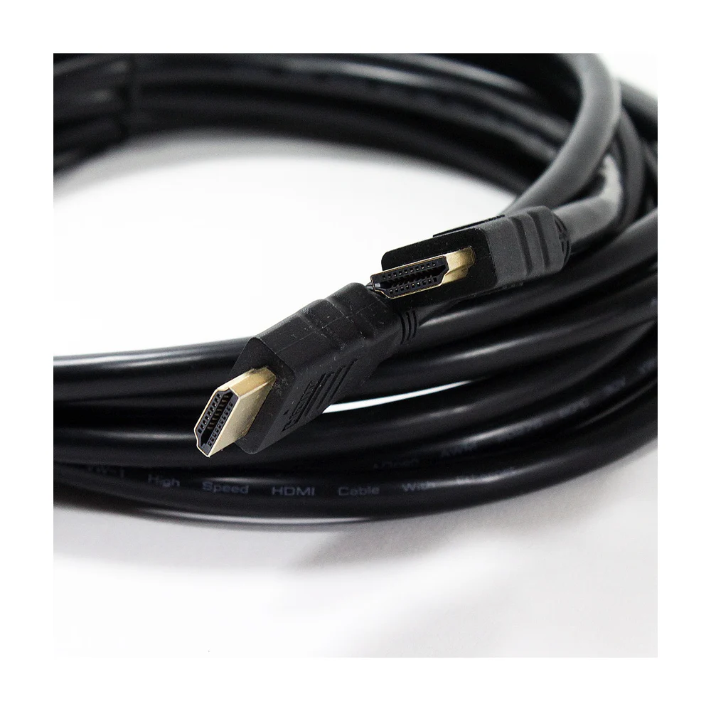 Кабель hdmi Pro Legend PL1134