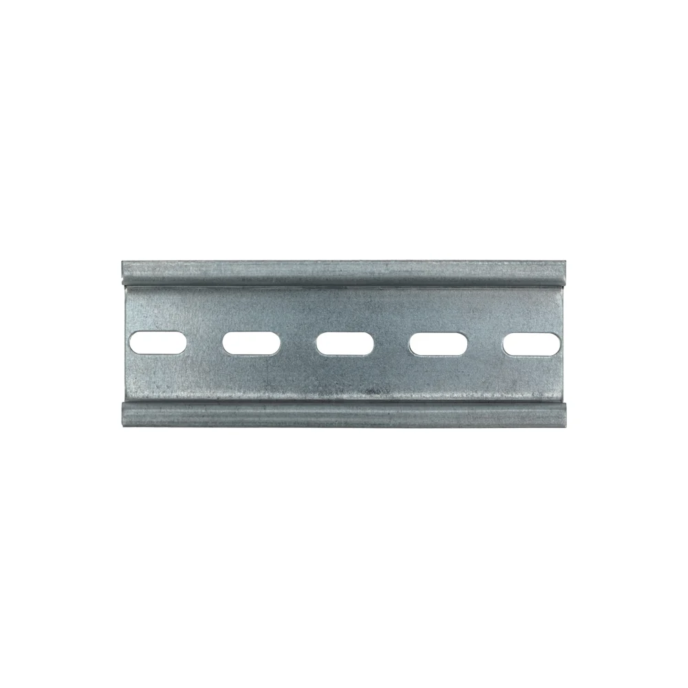 Din-рейка REXANT грк-30-435-14,5/14,5м 12-8013