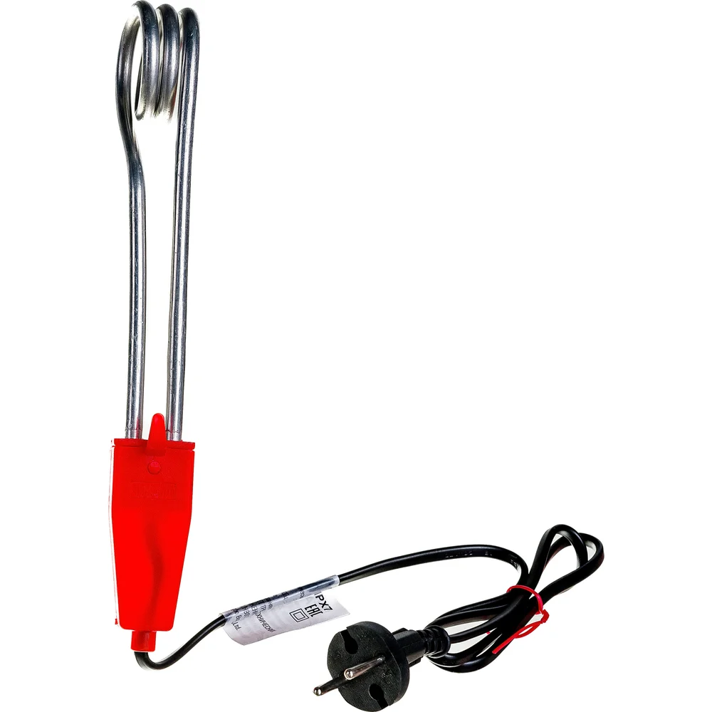 Электрический кипятильник Homestar HB-015 005691