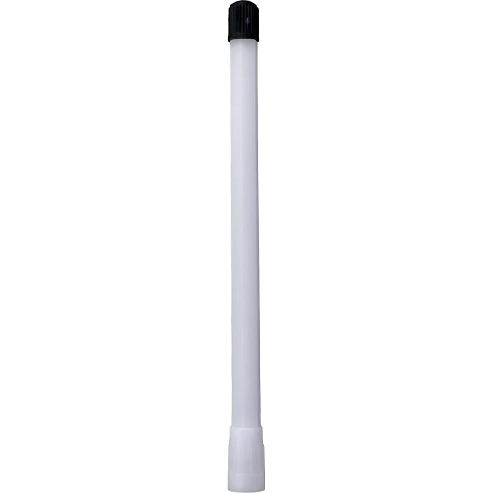 Пластиковый удлинитель подкачки NORM EX 150 P2 20