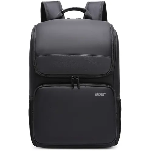 Рюкзак 15.6" Acer OBG316 [zl.oth11.02b]