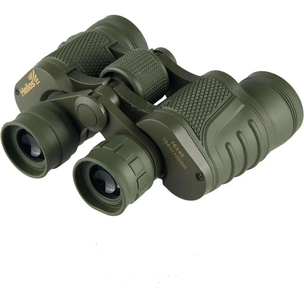 Бинокль Helios HS 16x40 00000170323