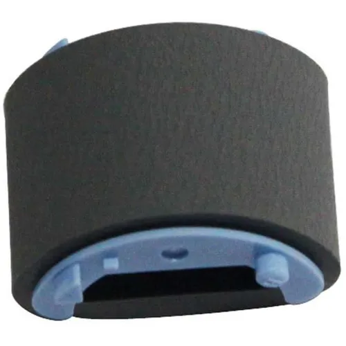 Ролик подхвата CET CET4952 (RL1-1497-000) для LaserJet P1505/M1522/P1606/M1536