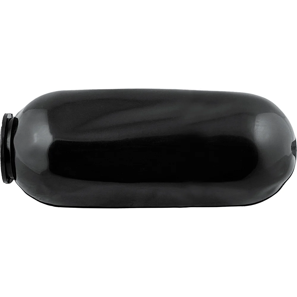 Мембрана UNIPUMP 150х200 л; EPDM 13616