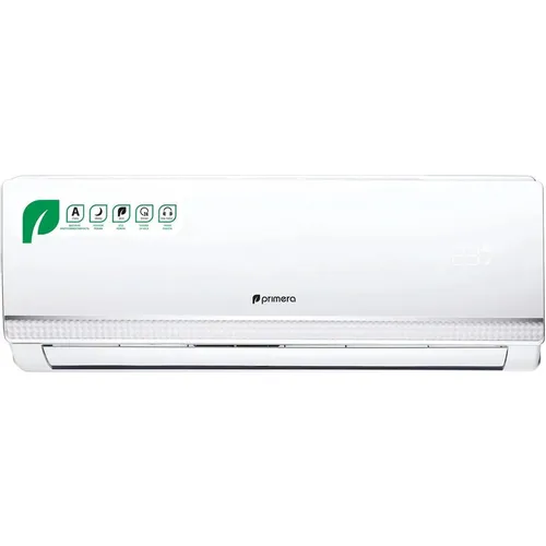 Сплит-система PRIMERA Lounge PRAW-07TENA3 настенная, до 20м2, 7000 BTU, (комплект из 2-х коробок)