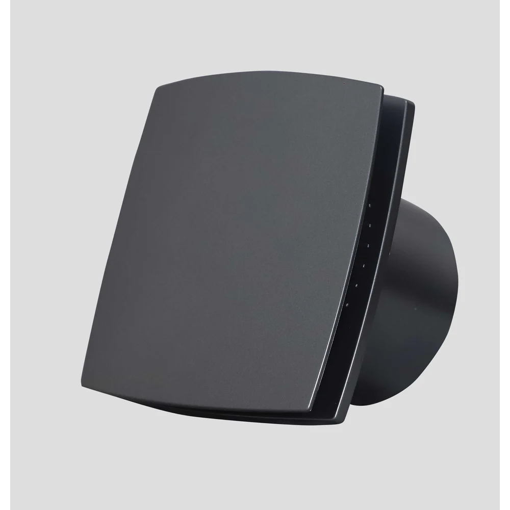 Вытяжной вентилятор Vesta Electric EF-150 Plus FLEF000000154P