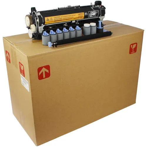 Ремонтный комплект CET CET6909 (CB389A) для LaserJet P4014/P4015/P4515
