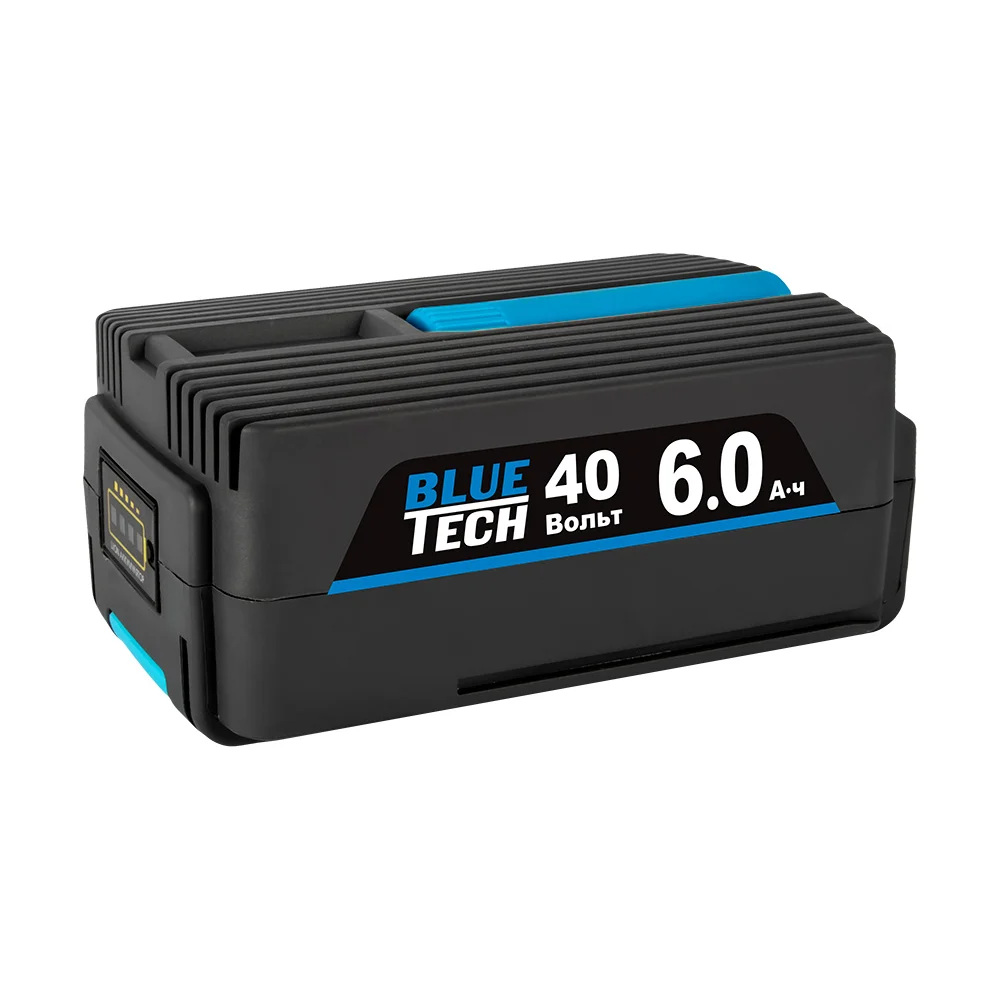 Аккумулятор DDE BlueTech 909-389