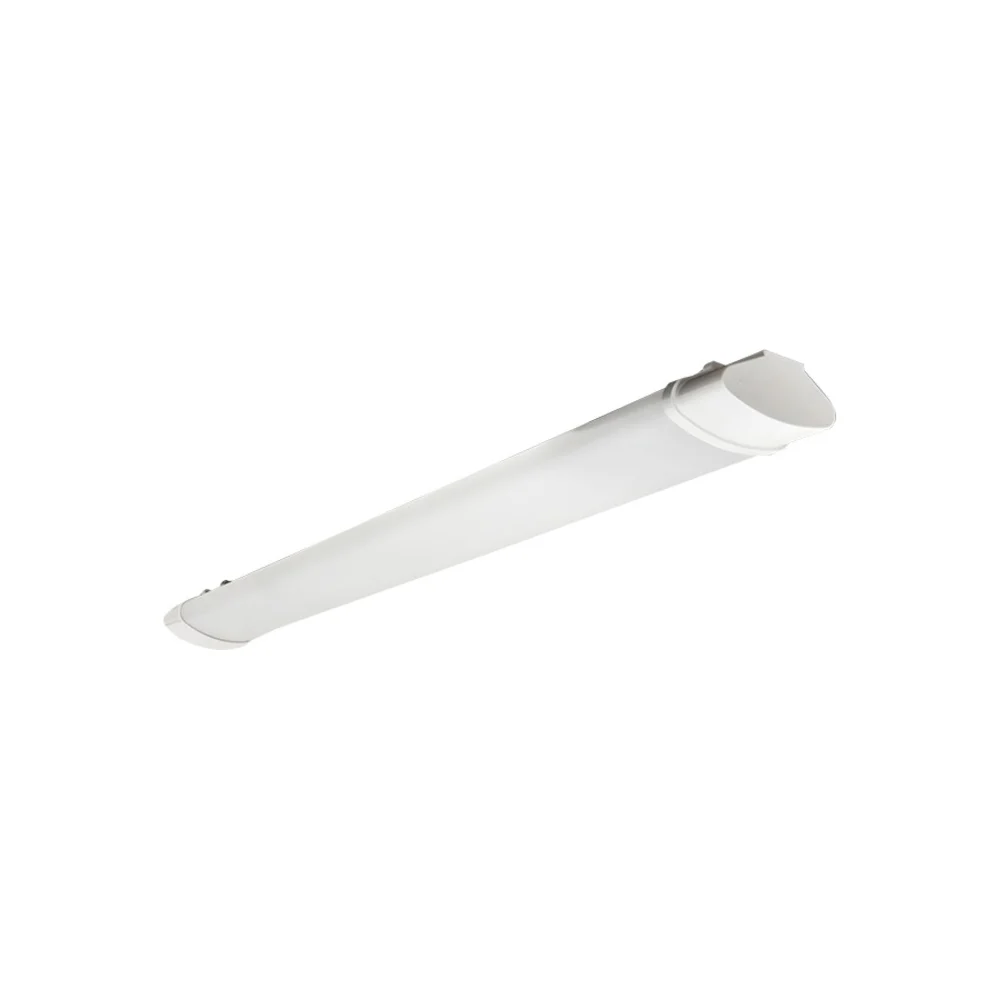Светильник EKF ДСП-1006-L PROxima TPL-1006-36-6500-L