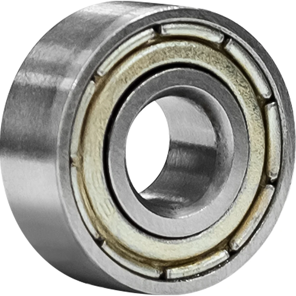 Подшипник для фрез vertextools 3537-127