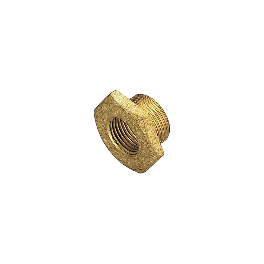 Футорка Tiemme 1581G 1500082