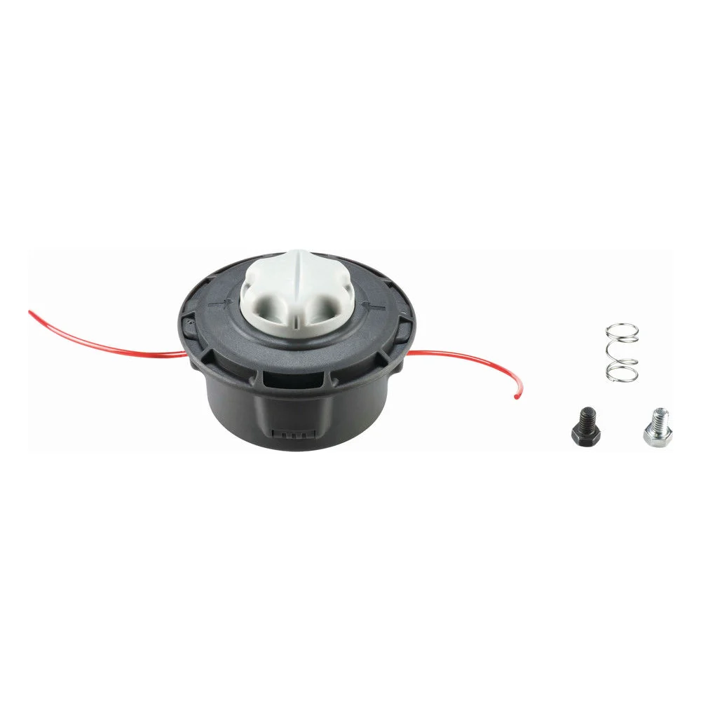 RAC115 Reel Easy