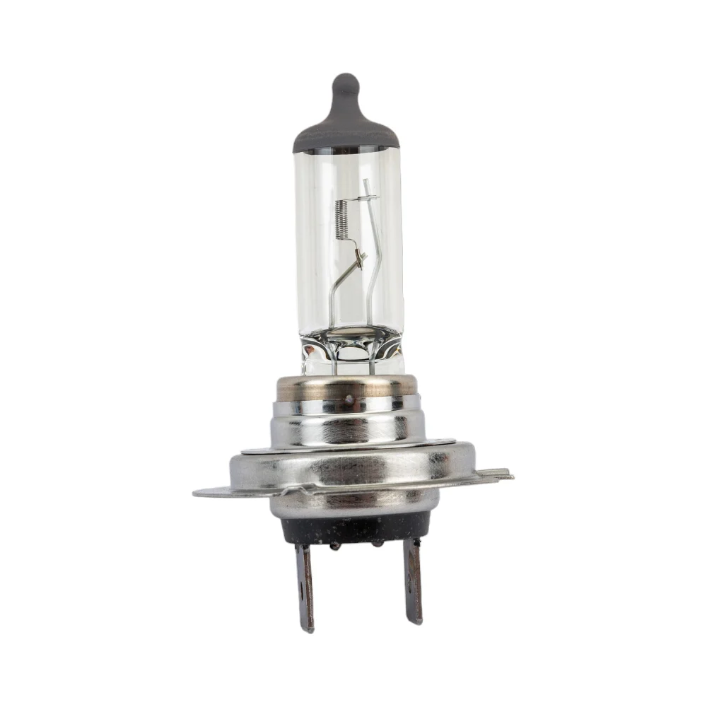 Автолампа Osram H7 55 PX26d+30% SUPER 12V /10/100 O-64210SUP