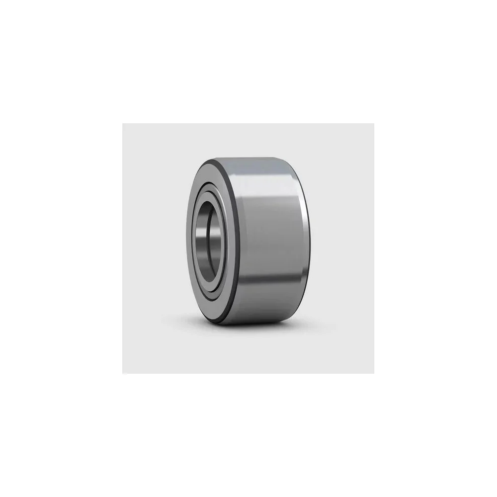 Опорный ролик DINROLL PWTR3072-2RS 2001001511500