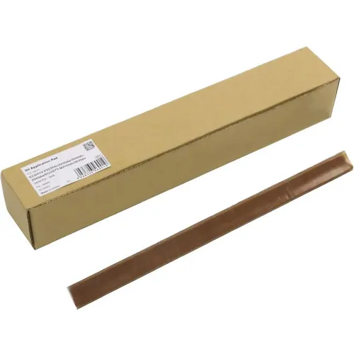 Планка прижимная CET CET6901N для Ecosys P2235dn/2040dn/M2235dn/2040dn в сборе