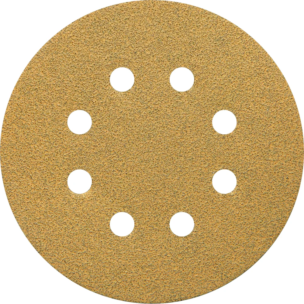 Круг шлифовальный Sia Abrasives siaone 1944 so50-125-8-080