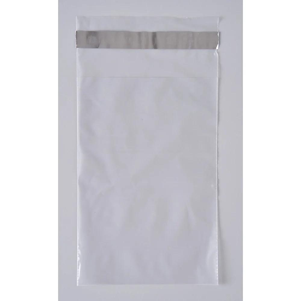 Курьерский пакет PACK INNOVATION IP00KPKKWH100150.30-2K