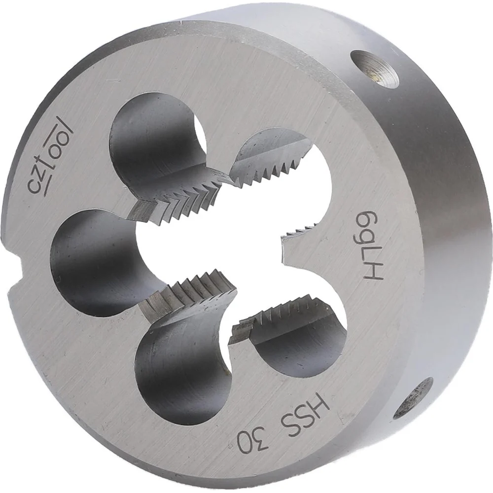 Левая плашка Bucovice Tools 250121