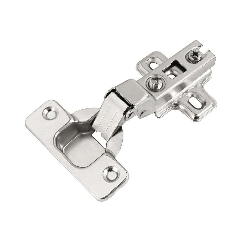 StahlBuro 15910