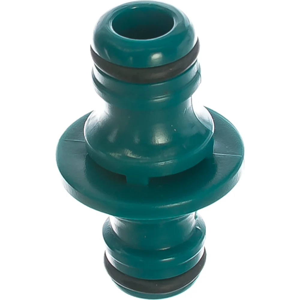 Переходник Raco ORIGINAL 4250-55210T