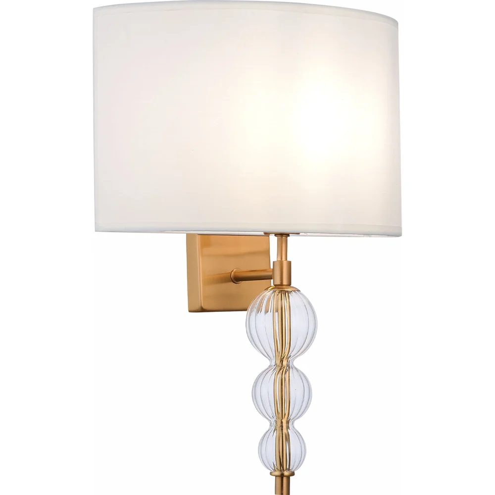Бра Evoluce SLE105711-01
