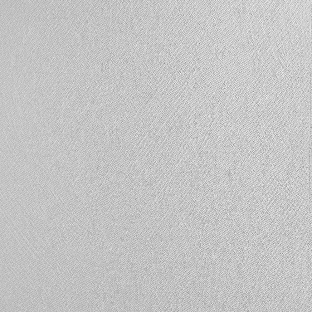 Стеклообои Wellton Дюны Decor WD850