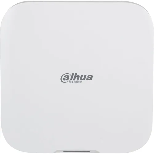 Контрольная панель Dahua DHI-ARC3800H-FW2(868)