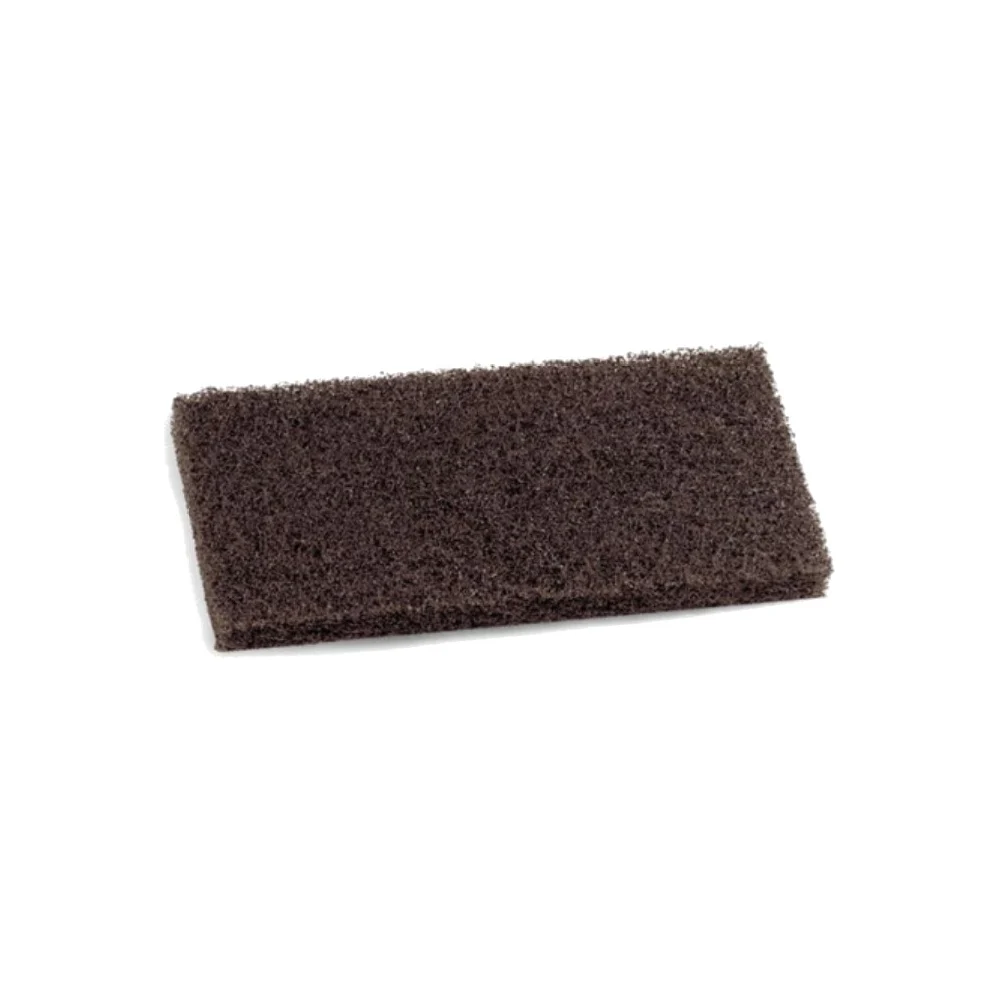 Нейлоновая губка абразивная filmop 5222G