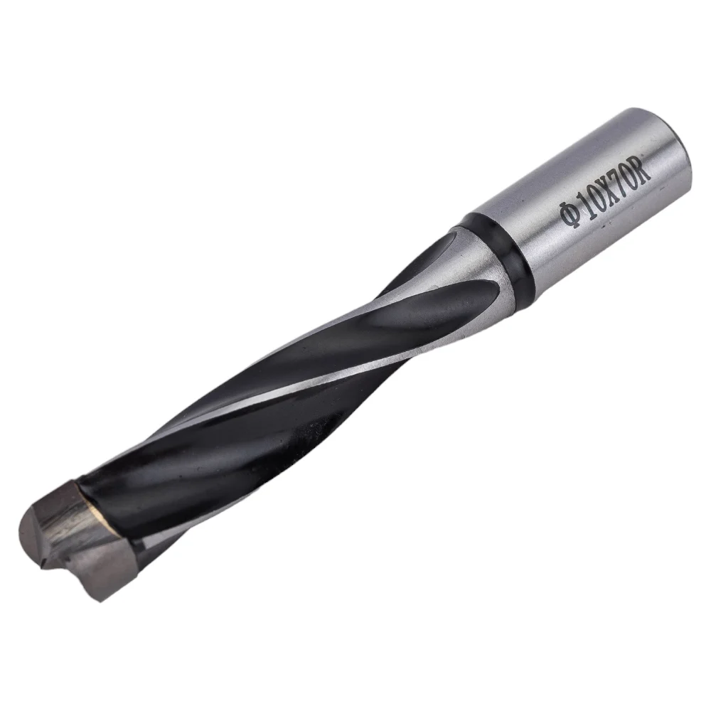 Усиленное присадочное сверло ROTIS 412.1070R